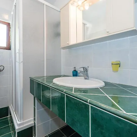 2 Bedroom Amazing In